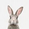 cinnybun2017